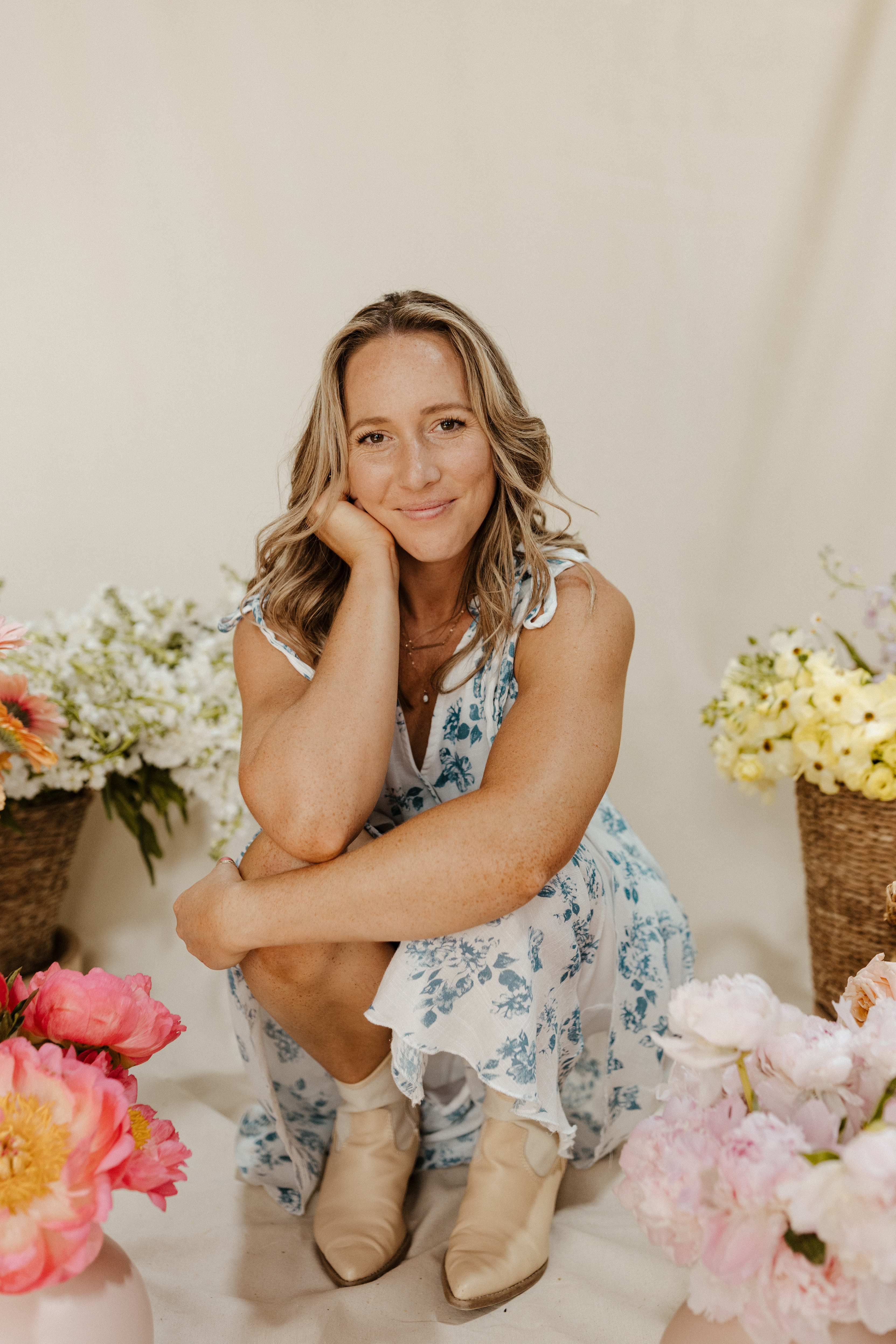 Capturing love stories against breathtaking coastal mountain backdrops, I specialize in destination weddings that blend rugged natural beauty with romantic elegance. From the dramatic cliffs and crashing waves to the serene mountain peaks that touch the sky, I craft images that showcase the unique connection between my couples and the landscapes around them.

With years of experience documenting weddings in some of the world’s most stunning coastal mountain locations, I approach each shoot with a deep appreciation for the environment and a passion for storytelling. Whether you’re exchanging vows on a cliffside overlooking the ocean or nestled among towering pine trees, my goal is to capture every intimate moment, every joyful celebration, and every breathtaking view in a way that feels as timeless as your love.

Let’s make your destination wedding an unforgettable adventure, where the beauty of nature and the magic of your love come together in perfect harmony.